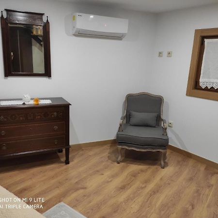 Casa Da Sofia Villa Vale de Pradinhos ภายนอก รูปภาพ